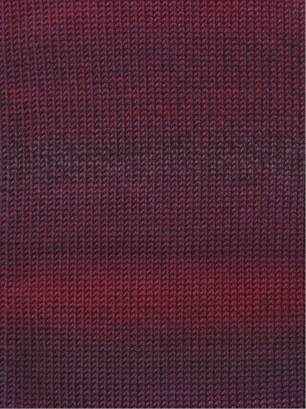 Brisbane 100% SuperWash Wool Yarn by Queensland