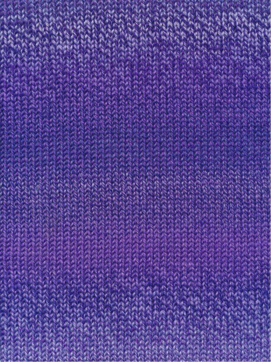 Brisbane 100% SuperWash Wool Yarn by Queensland