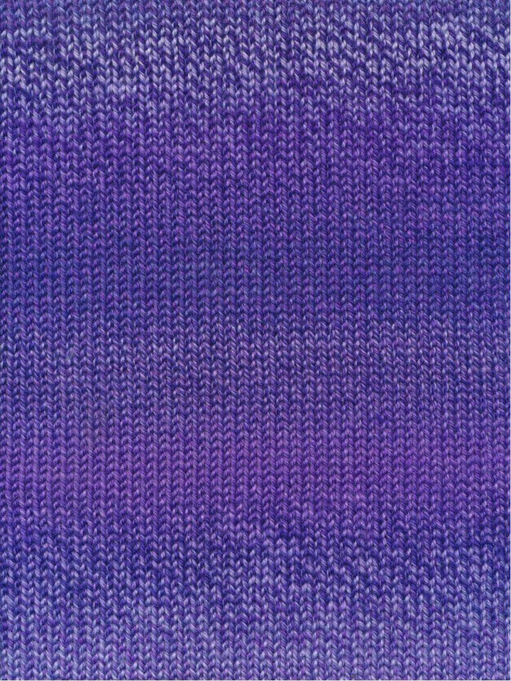 Brisbane 100% SuperWash Wool Yarn by Queensland