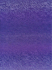 Brisbane 100% SuperWash Wool Yarn by Queensland