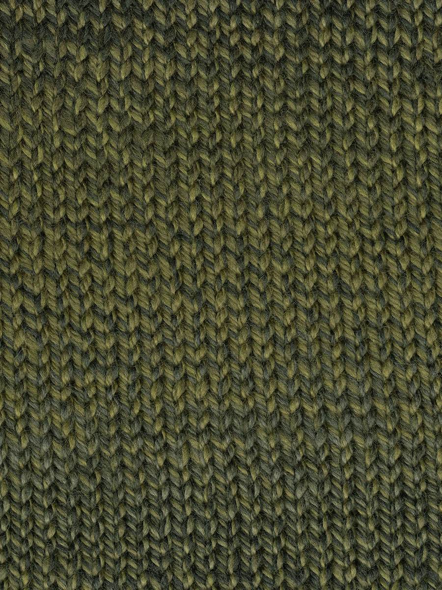 Brisbane 100% SuperWash Wool Yarn by Queensland