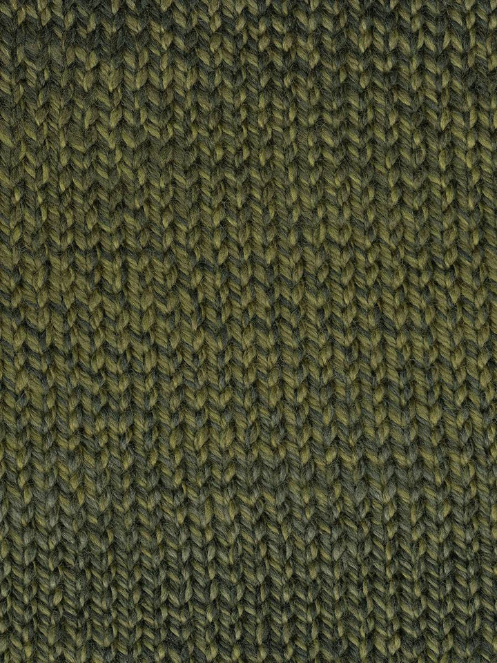 Brisbane 100% SuperWash Wool Yarn by Queensland