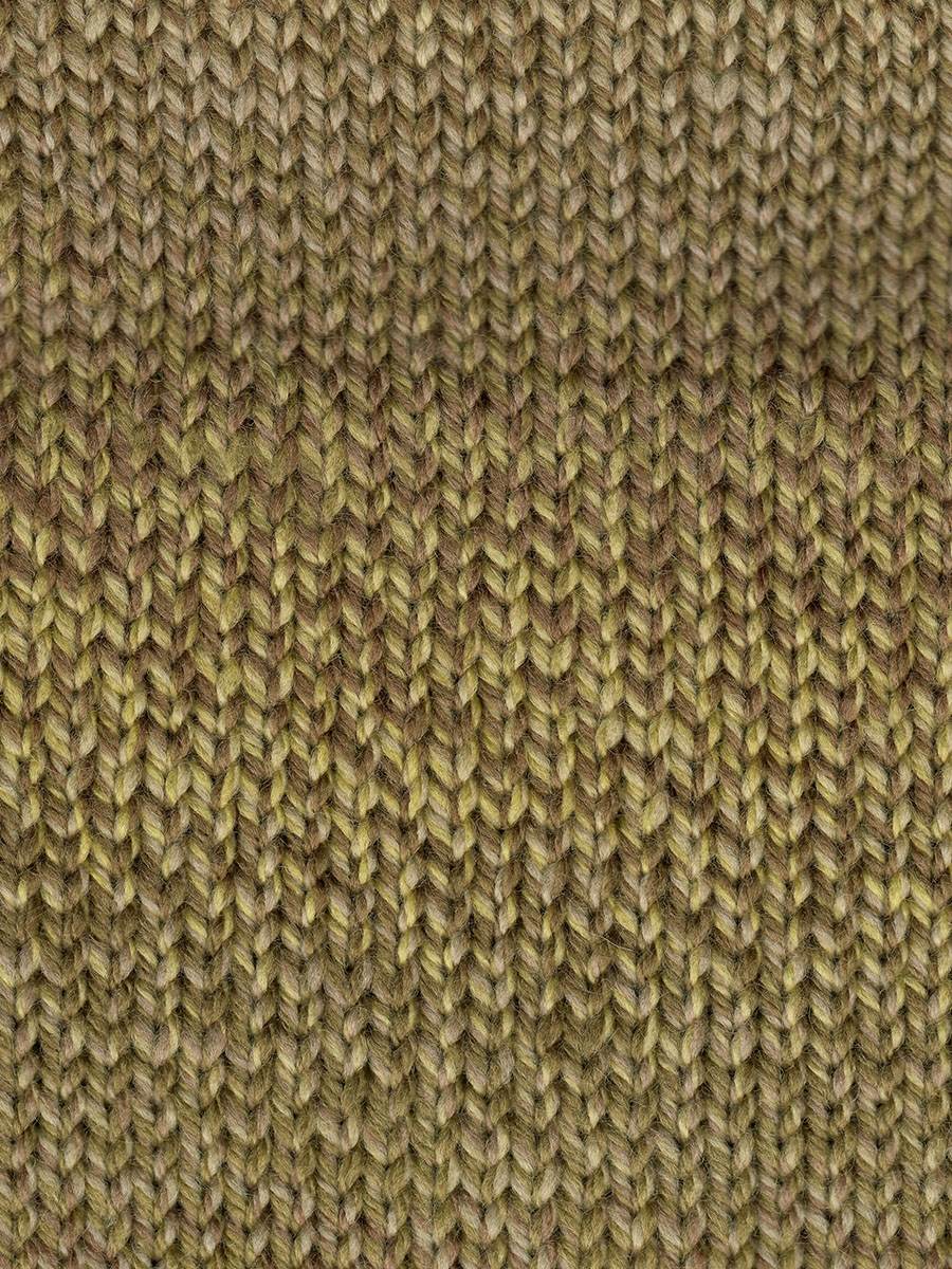Brisbane 100% SuperWash Wool Yarn by Queensland
