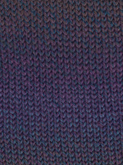 Brisbane 100% SuperWash Wool Yarn by Queensland