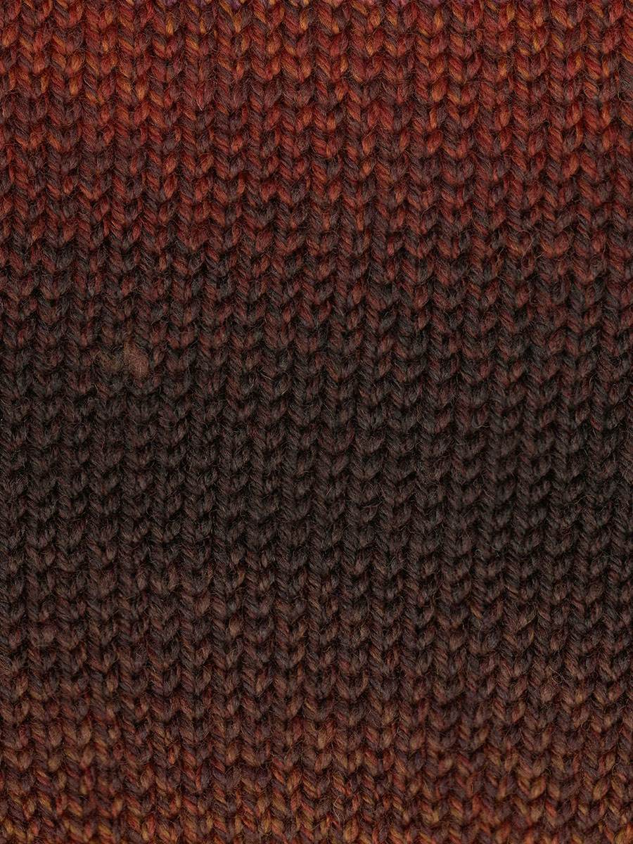 Brisbane 100% SuperWash Wool Yarn by Queensland
