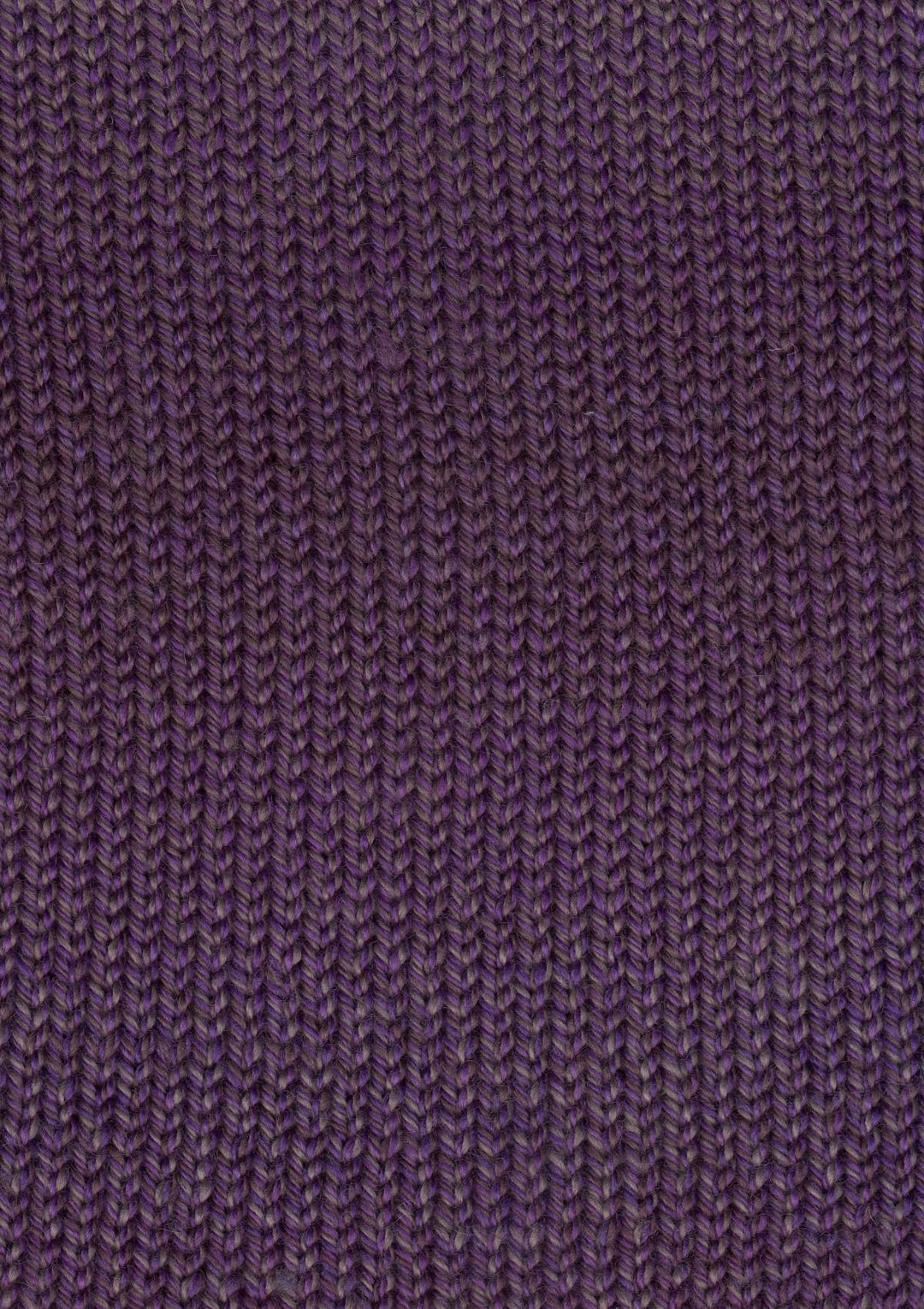 Brisbane 100% SuperWash Wool Yarn by Queensland