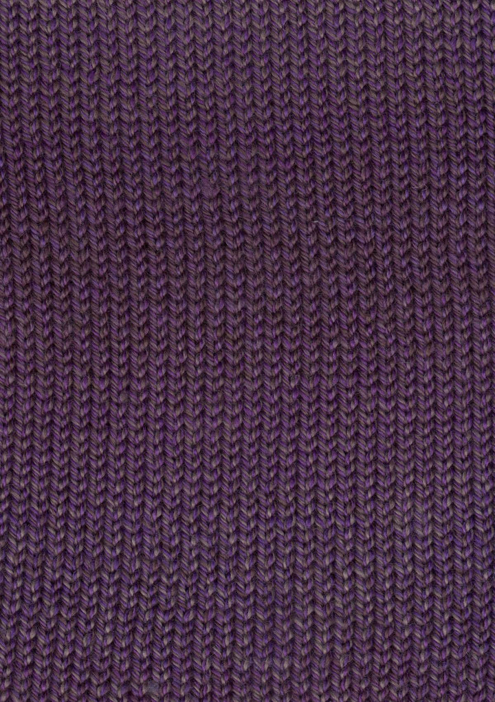 Brisbane 100% SuperWash Wool Yarn by Queensland
