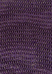 Brisbane 100% SuperWash Wool Yarn by Queensland