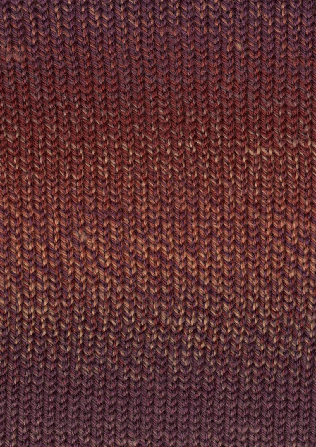 Brisbane 100% SuperWash Wool Yarn by Queensland