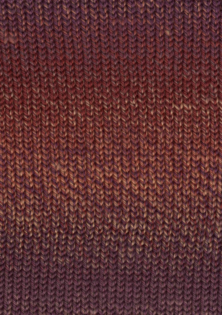 Brisbane 100% SuperWash Wool Yarn by Queensland