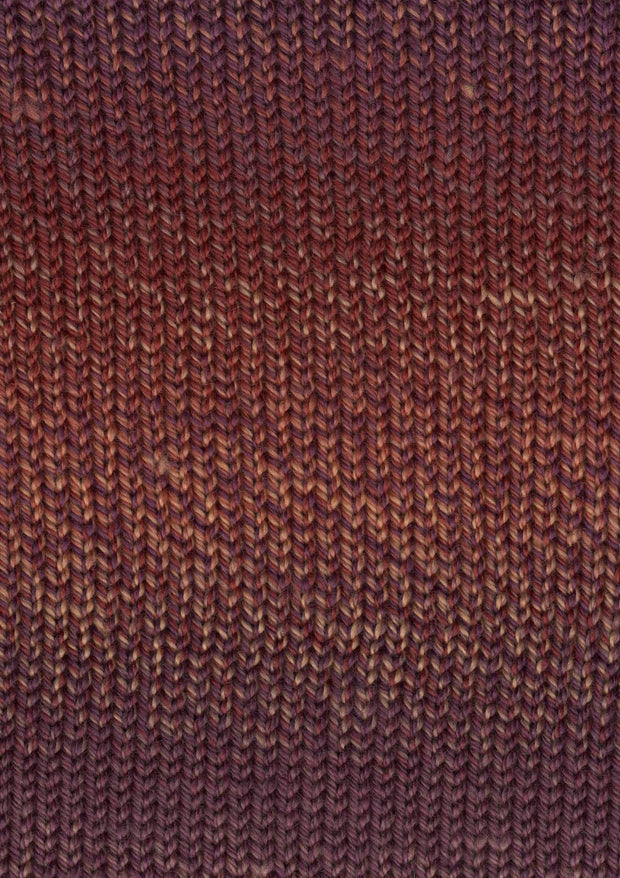 Brisbane 100% SuperWash Wool Yarn by Queensland