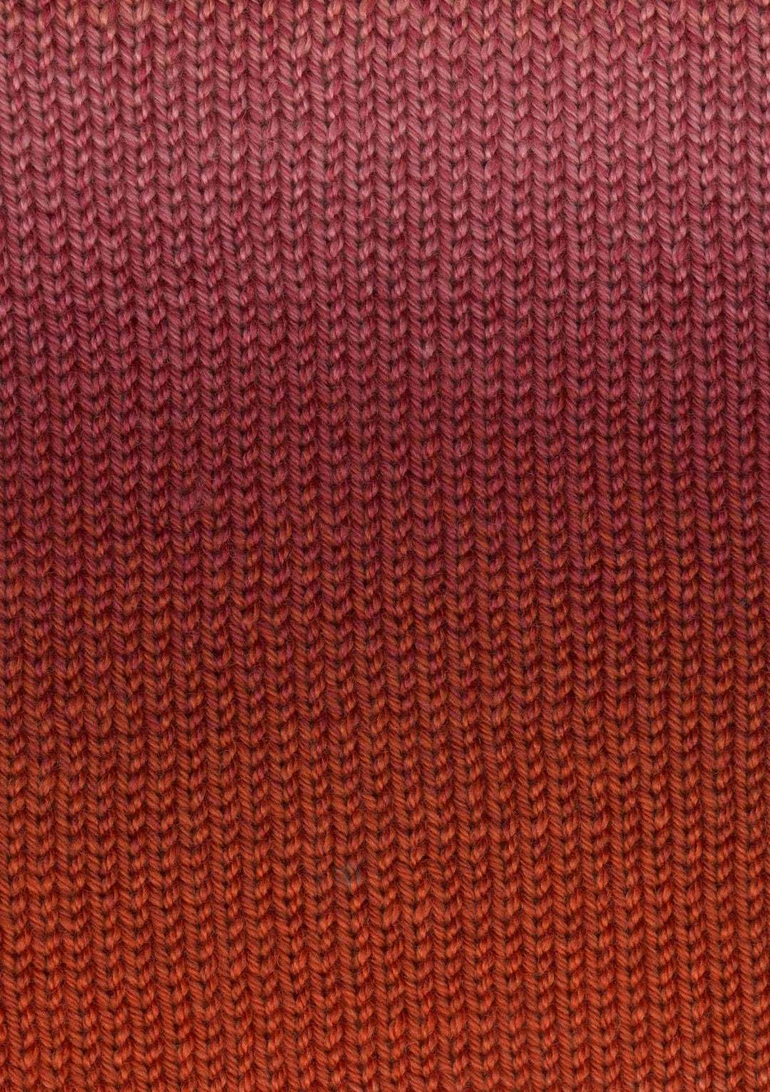 Brisbane 100% SuperWash Wool Yarn by Queensland