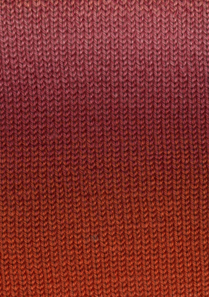 Brisbane 100% SuperWash Wool Yarn by Queensland