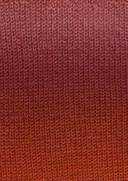 Brisbane 100% SuperWash Wool Yarn by Queensland