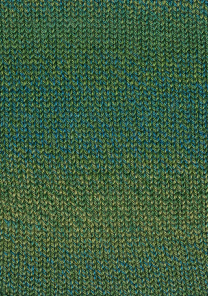 Brisbane 100% SuperWash Wool Yarn by Queensland