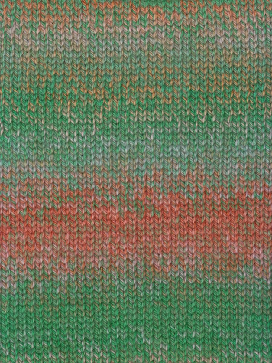 Brisbane 100% SuperWash Wool Yarn by Queensland