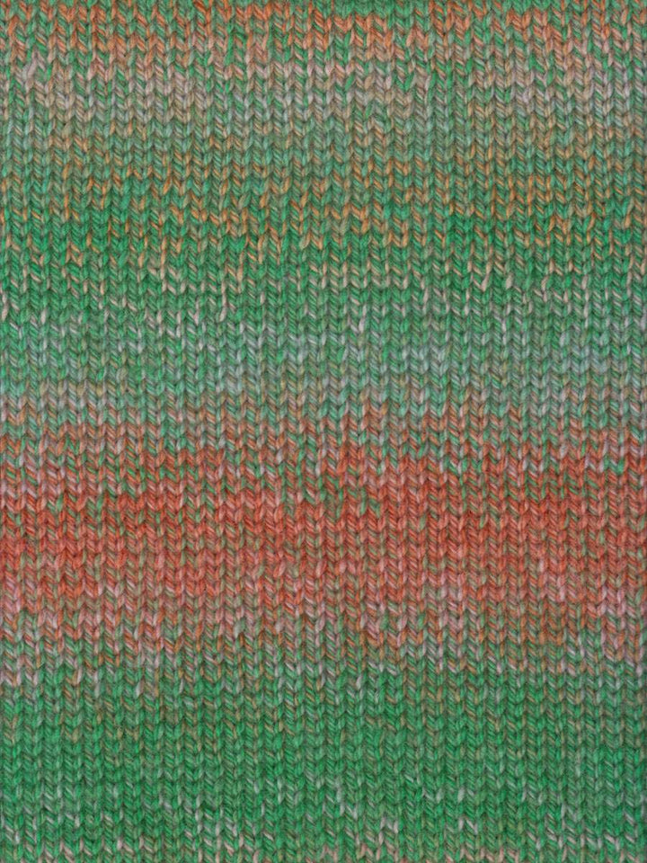 Brisbane 100% SuperWash Wool Yarn by Queensland