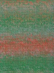 Brisbane 100% SuperWash Wool Yarn by Queensland