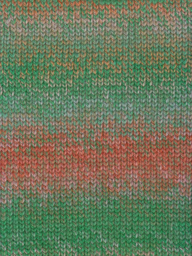 Brisbane 100% SuperWash Wool Yarn by Queensland