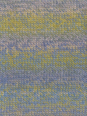 Brisbane 100% SuperWash Wool Yarn by Queensland
