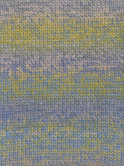 Brisbane 100% SuperWash Wool Yarn by Queensland