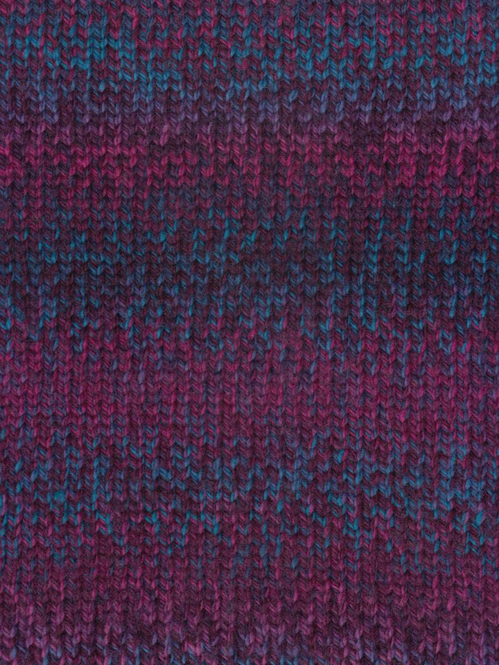 Brisbane 100% SuperWash Wool Yarn by Queensland
