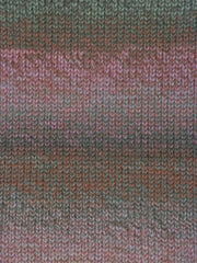 Brisbane 100% SuperWash Wool Yarn by Queensland