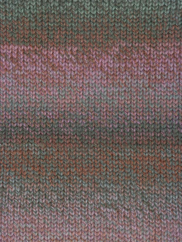 Brisbane 100% SuperWash Wool Yarn by Queensland