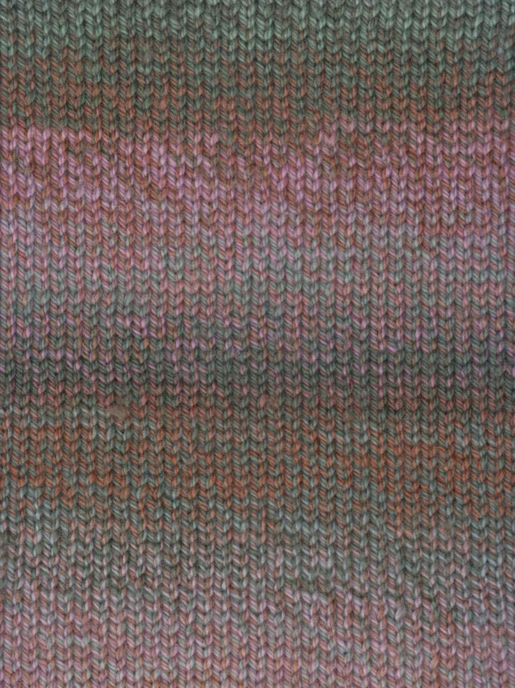 Brisbane 100% SuperWash Wool Yarn by Queensland