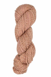 Brisbane 100% SuperWash Wool Yarn by Queensland