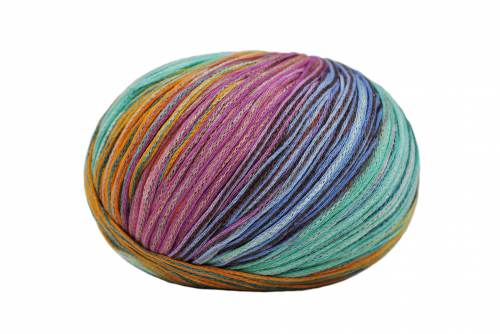 Cairns Cotton &amp; Acrylic Blend Yarn by Queensland
