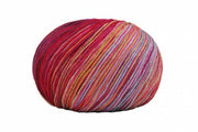 Cairns Cotton & Acrylic Blend Yarn by Queensland