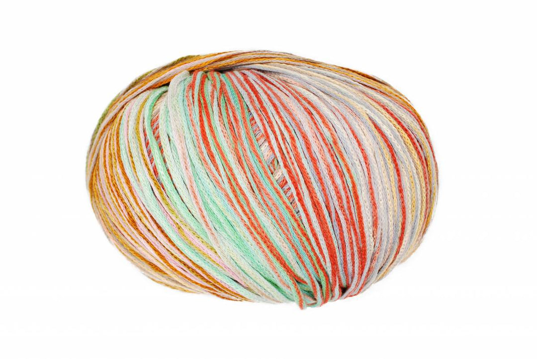 Cairns Cotton &amp; Acrylic Blend Yarn by Queensland