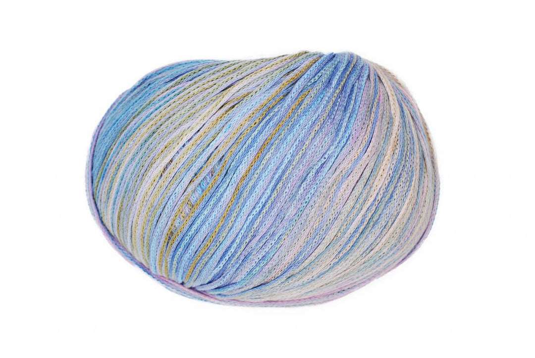 Cairns Cotton &amp; Acrylic Blend Yarn by Queensland