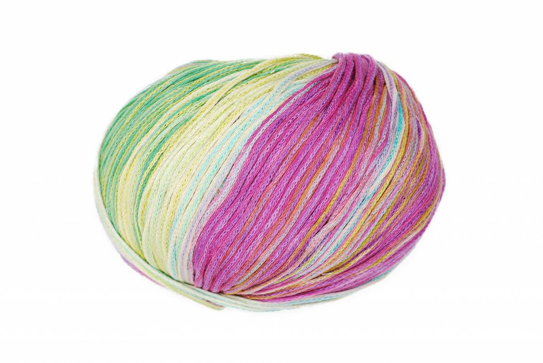 Cairns Cotton &amp; Acrylic Blend Yarn by Queensland