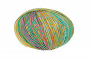 Cairns Cotton & Acrylic Blend Yarn by Queensland