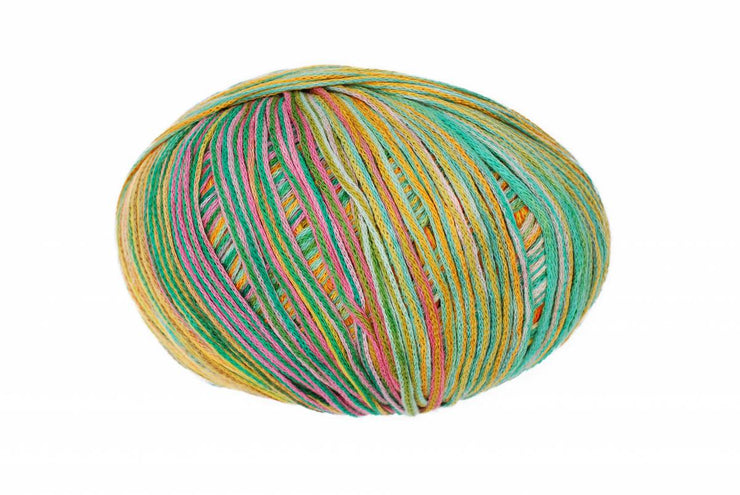 Cairns Cotton & Acrylic Blend Yarn by Queensland