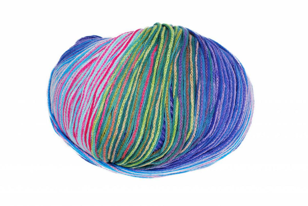 Cairns Cotton &amp; Acrylic Blend Yarn by Queensland