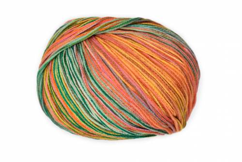 Cairns Cotton & Acrylic Blend Yarn by Queensland