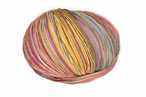 Cairns Cotton & Acrylic Blend Yarn by Queensland