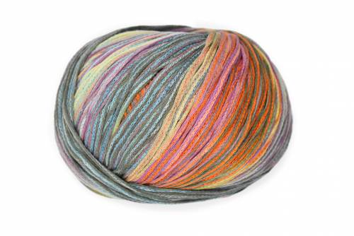 Cairns Cotton &amp; Acrylic Blend Yarn by Queensland
