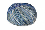 Cairns Cotton & Acrylic Blend Yarn by Queensland