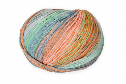 Cairns Cotton &amp; Acrylic Blend Yarn by Queensland