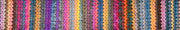 Calgary Yarn by Lana Gatto
