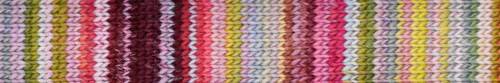 Calgary Yarn by Lana Gatto