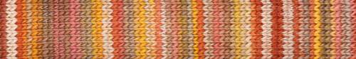 Calgary Yarn by Lana Gatto
