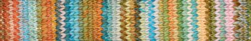 Calgary Yarn by Lana Gatto