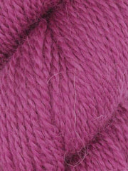 Caraz Yarn by Louisa Harding