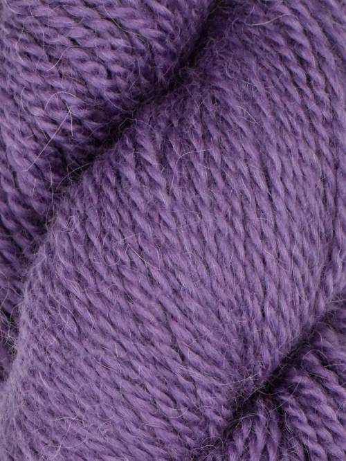 Caraz Yarn by Louisa Harding