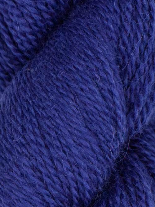 Caraz Yarn by Louisa Harding